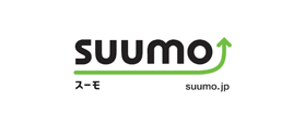 リクルートの不動産・住宅サイト SUUMO(スーモ)