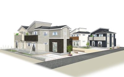 合志市須屋５号棟　　　　　　　　【２，７８０万円】
